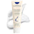 Embryolisse Lait-Crème Concentré, Multifunction (6 EN 1) 75 ML
