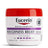 Eucerin Roughness Relief  Cream UREA ENRICHED 45G