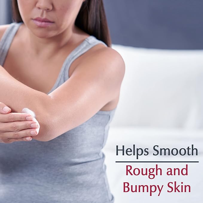 Eucerin Roughness Relief  Cream UREA ENRICHED 45G