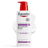 Eucerin Roughness Relief Body Lotion for Extremely Dry, Rough Skin 500 ML