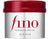 Fino Premium Touch Hair Mask, 180g