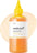 Medicube Kojic Acid Turmeric Smoothing Toner 250ml